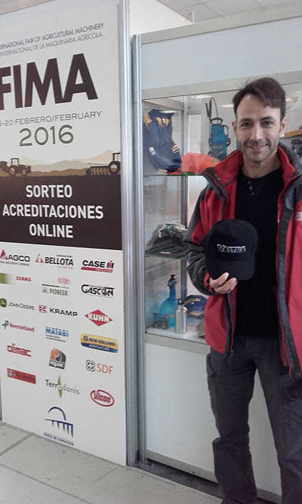 sorteo - 20160218_110938